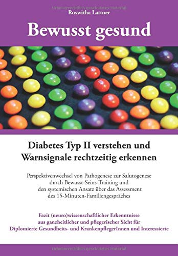 Buch Vorderseite
