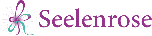 Seelenrose Logo